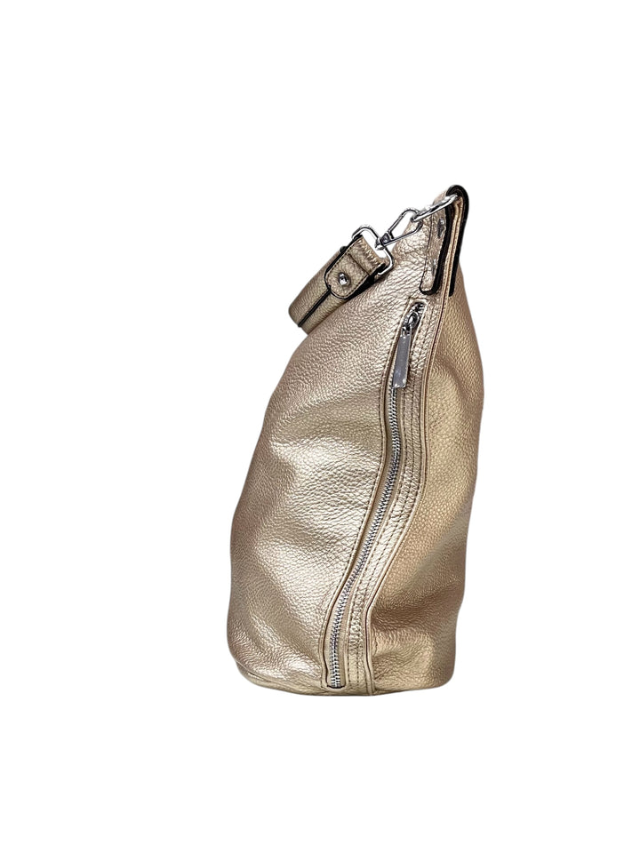 L28-25METAL ORO_1_P