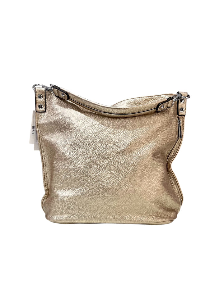 L28-25METAL ORO