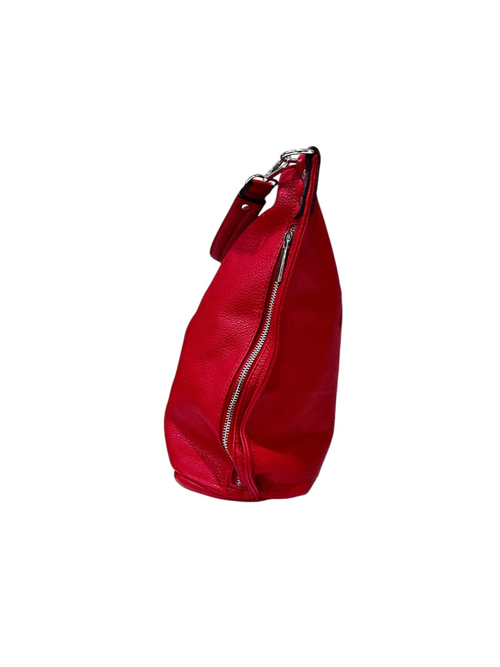 L28-25ROSSO_1_P