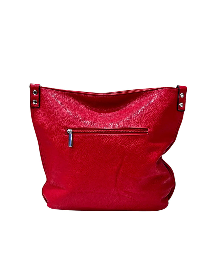 L28-25ROSSO_2_P