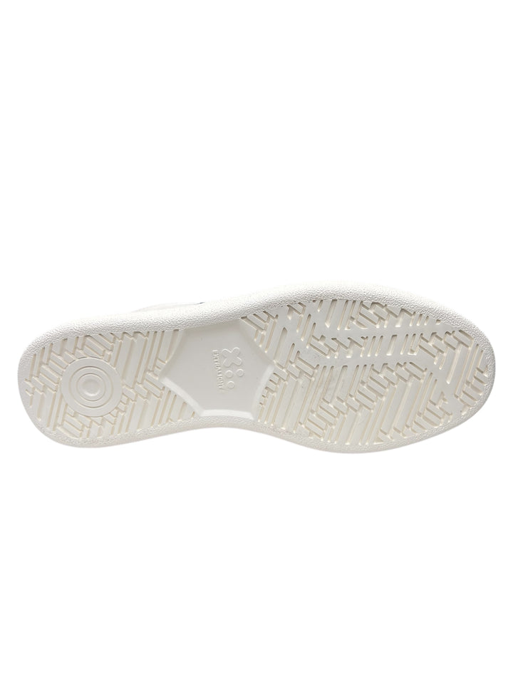 sneakers uomo pelle kebo art. lg5010 caramel