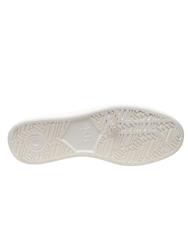 sneakers uomo pelle kebo art. lg5030 blu