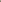 pelliccia eco donna beige tee time art.lis61674 beige
