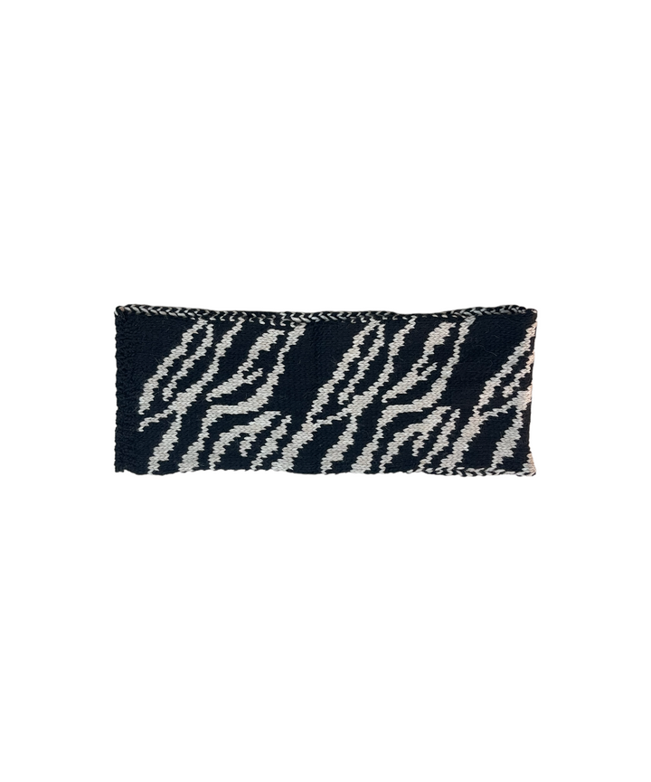 M1882BIANCO-NERO
