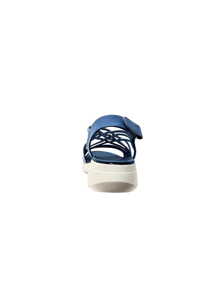 sandali donna cinzia soft art.mca1028002 jeans