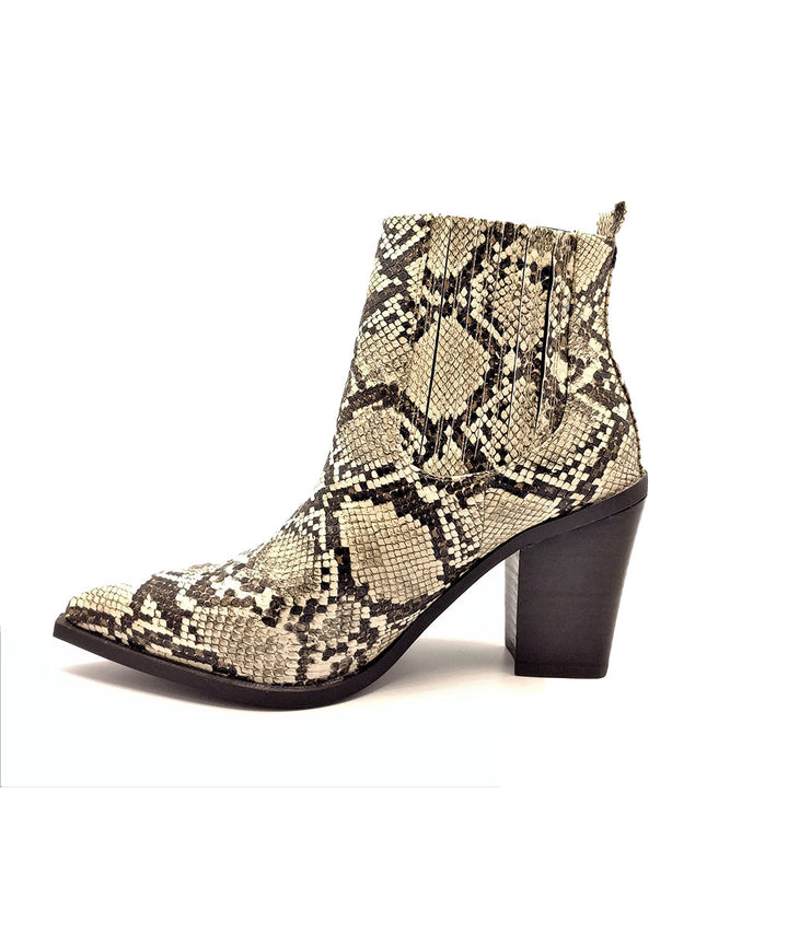 texano pregunta mce106 beige
