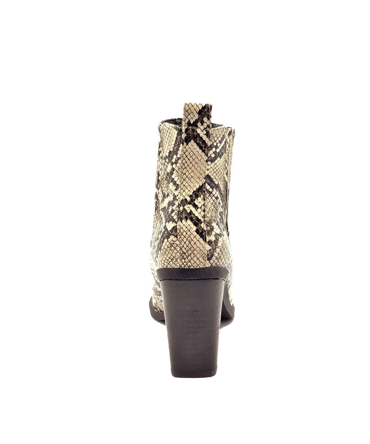 texano pregunta mce106 beige