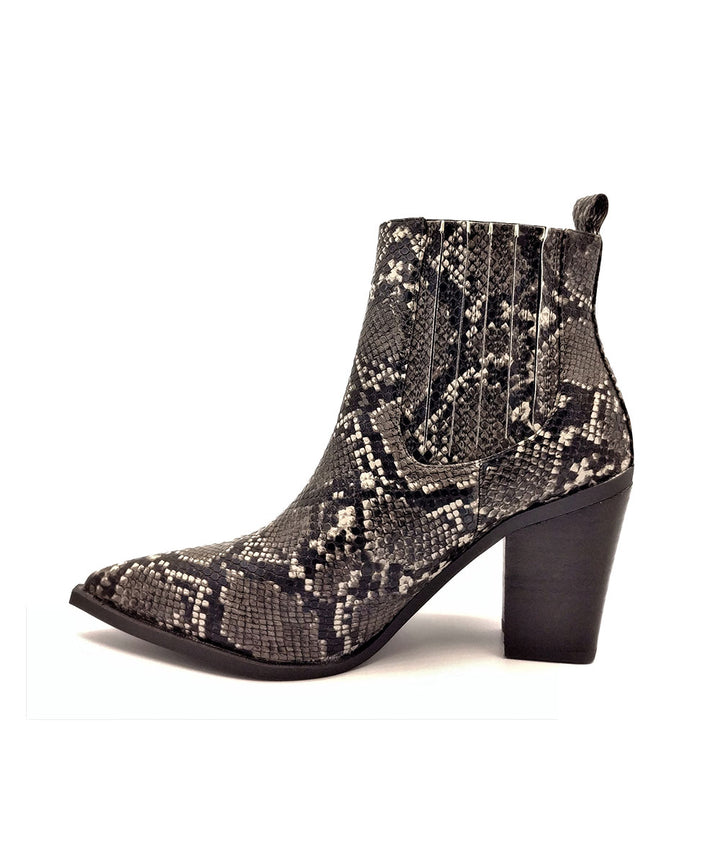 texano pregunta mce106 grey