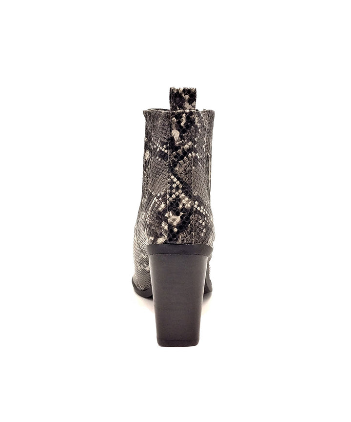 texano pregunta mce106 grey