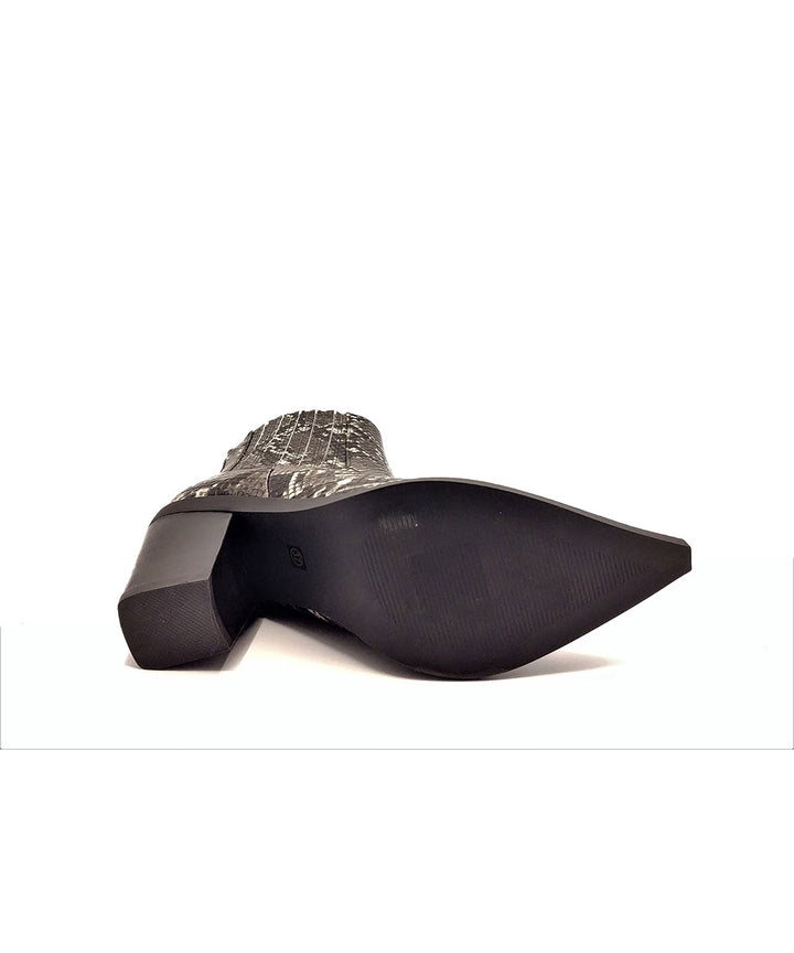 texano pregunta mce106 grey