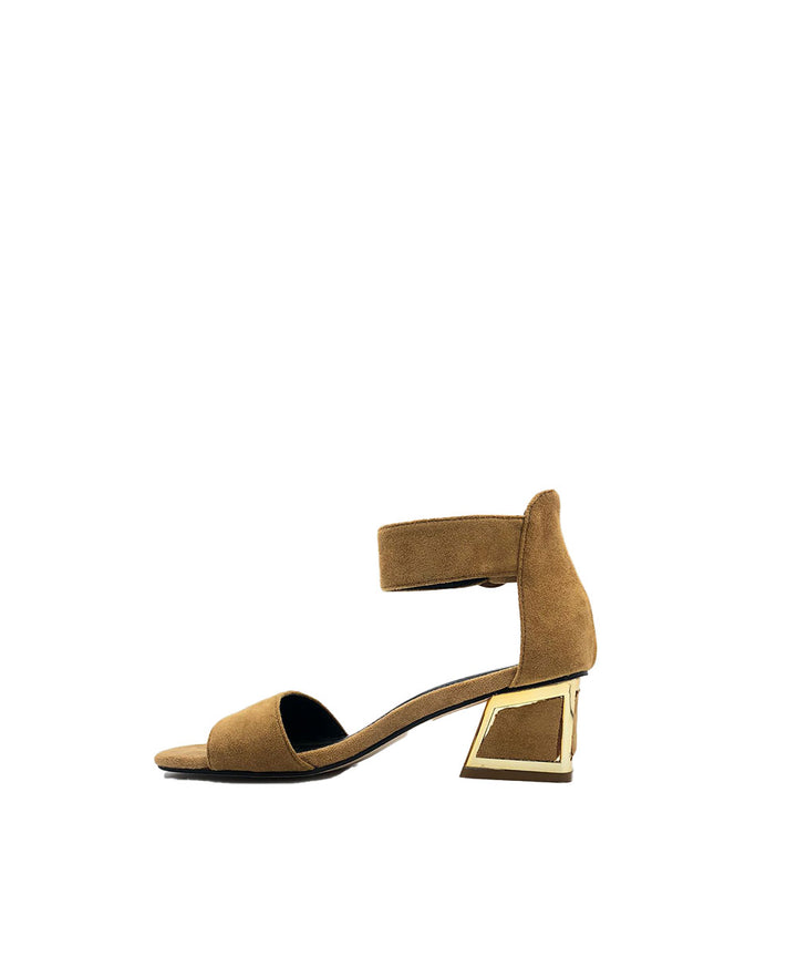 sandali donna pregunta art. mcr5002 nude