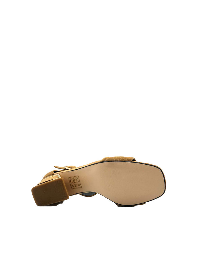 sandali donna pregunta art. mcr5002 nude