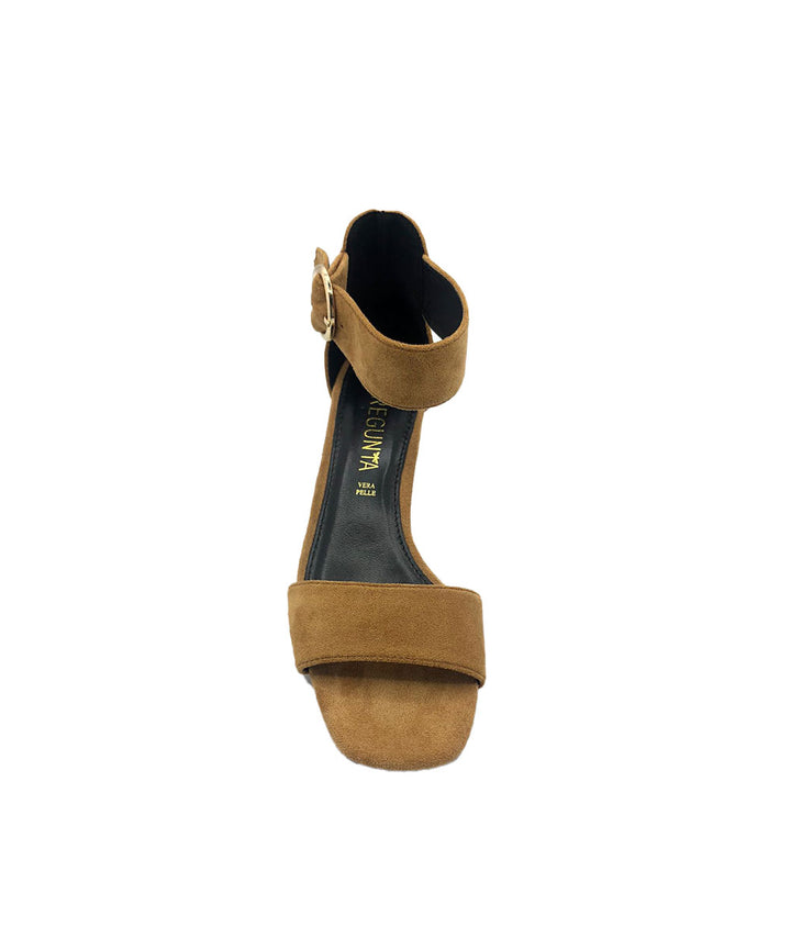 sandali donna pregunta art. mcr5002 nude