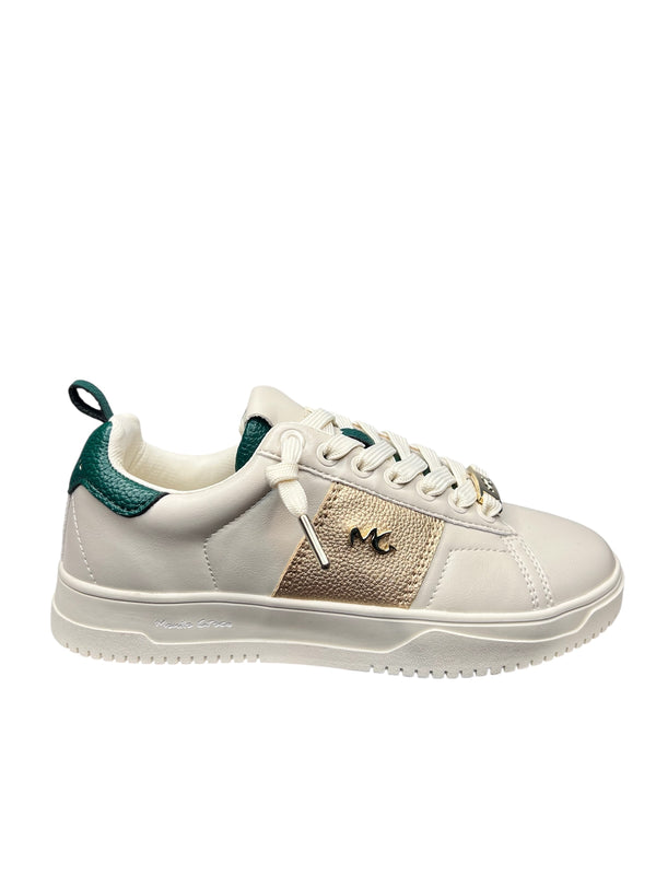 MGSF250116VERDONE-OFF WHITE-GOLD_A25