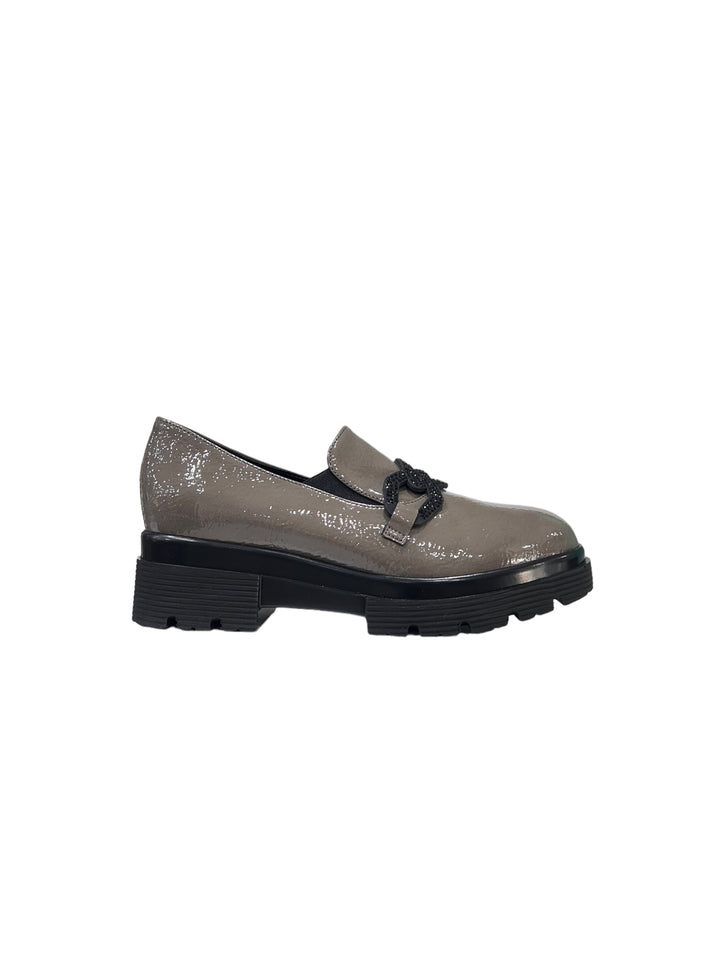 MM4837001