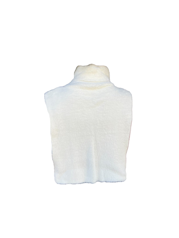 MN0140MULTICOLOR_A25