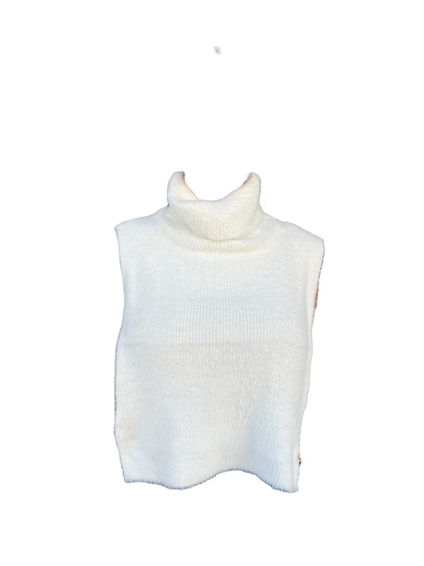 MN0140MULTICOLOR_A25