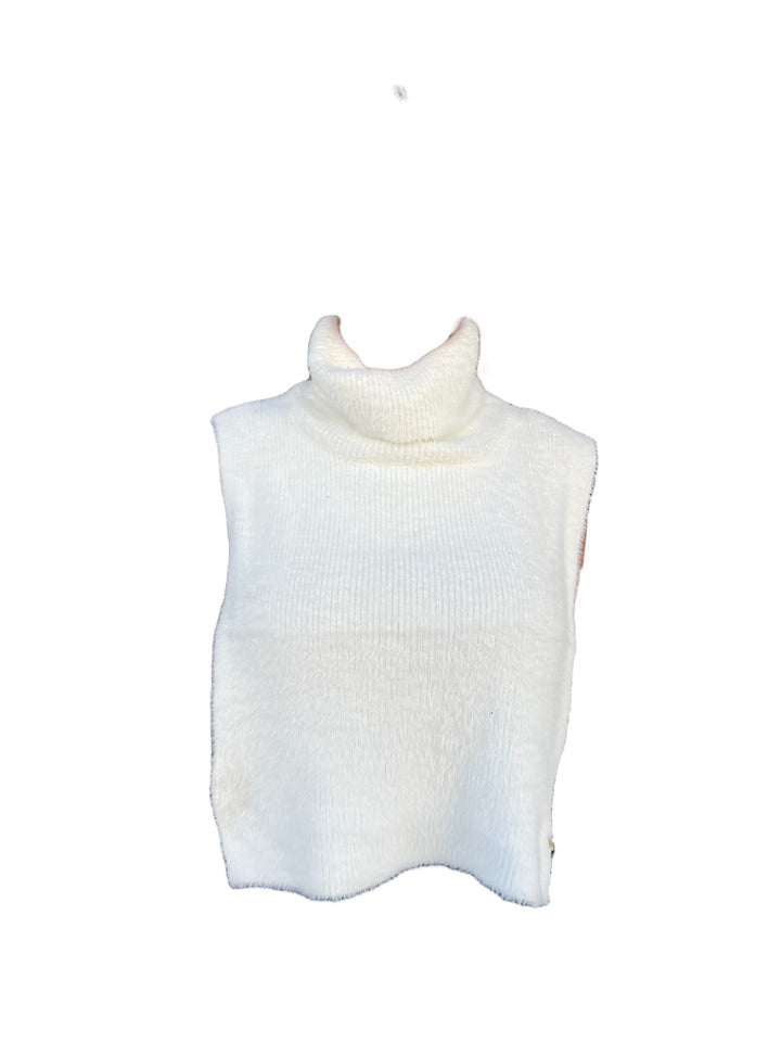 MN0140MULTICOLOR_A25