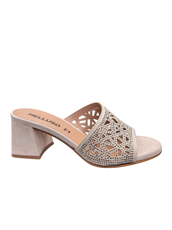 N657BEIGE