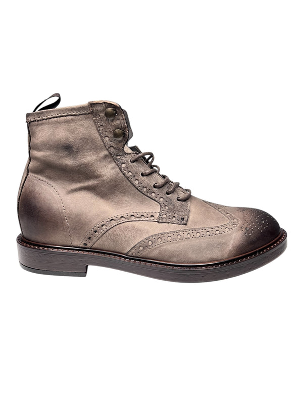 NA3010TAUPE_A25