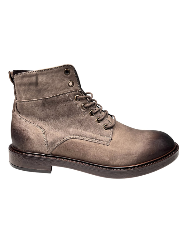 NA3016TAUPE_A25