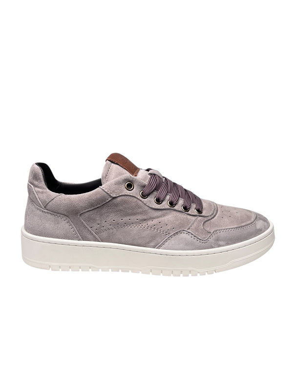 OR5540CARBONE_A25