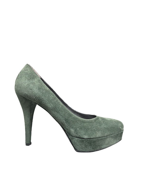 P057VERDE BOSCO_A23EX