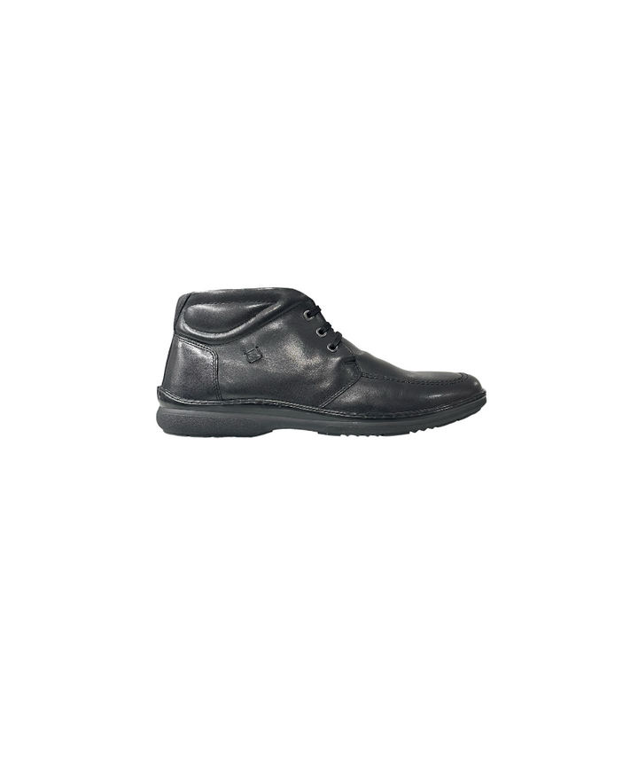 PAG5834BLACK