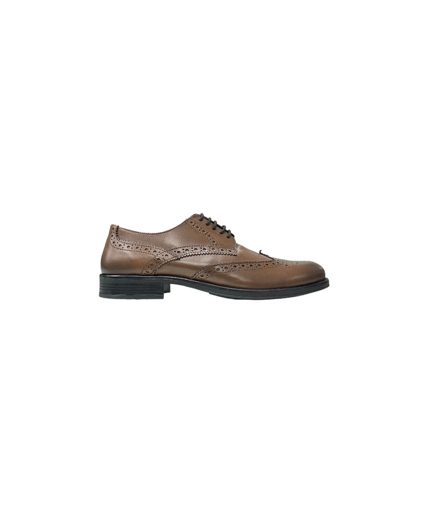PIA51584COGNAC