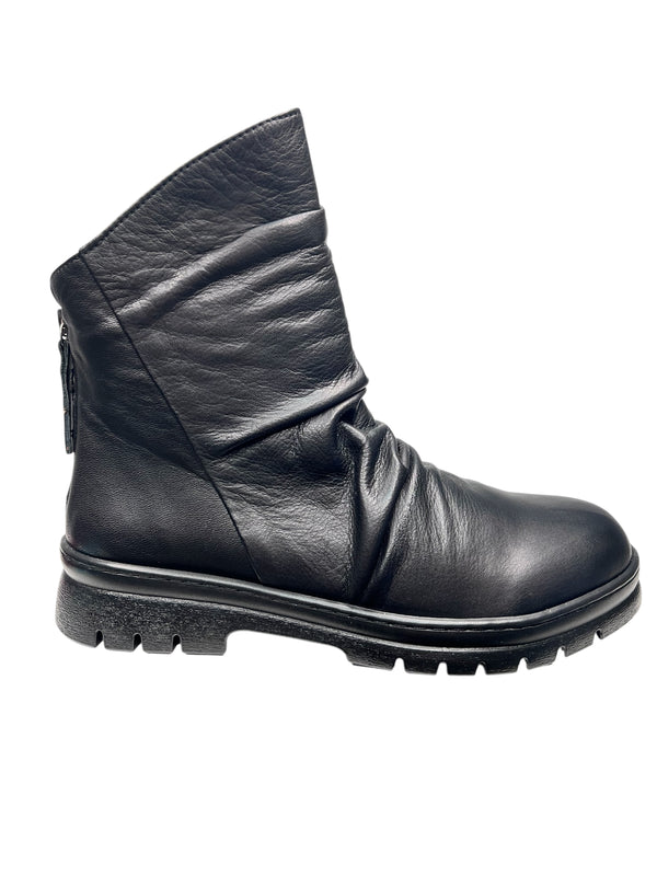 PO0053NERO_A25