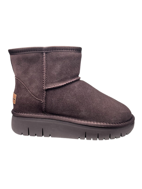PO1803TESTA DI MORO_A25