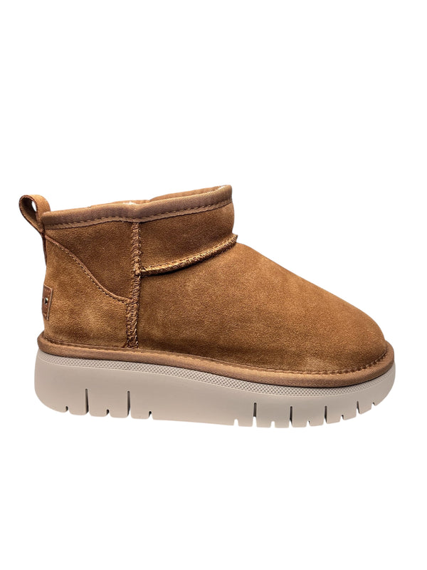 PO1804CUOIO_A25