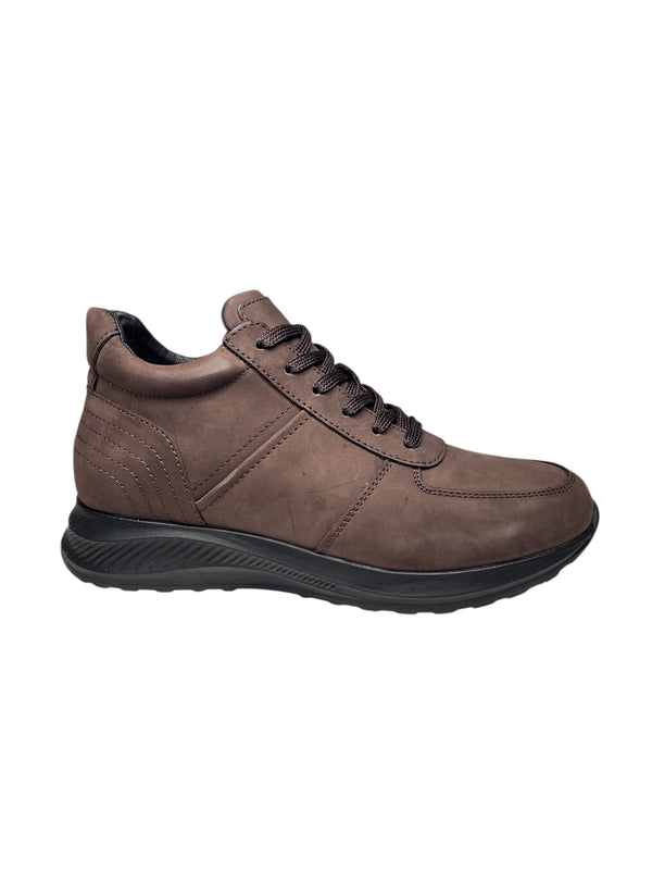 PO1844TESTA DI MORO_A25