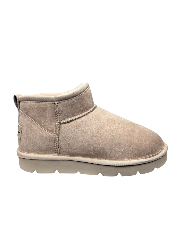 PO1849BEIGE_A25