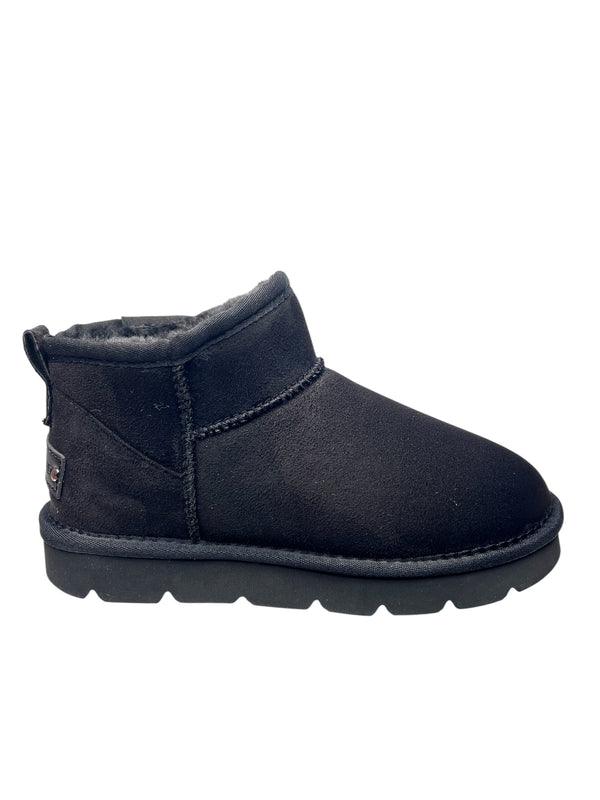 PO1849NERO_A25