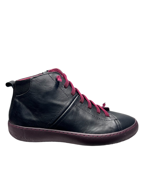 PO1853NERO-BORDÒ_A25