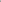 gilet donna spina pesce tee time art.ppr50118 grigio