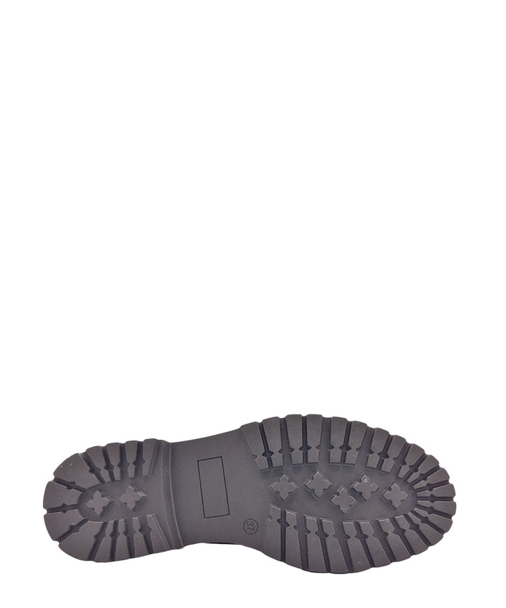 mocassino donna pelle cinziasoft art.pq7325177-001 CUOIO