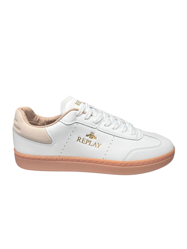PYPER CITYWHITE_A25