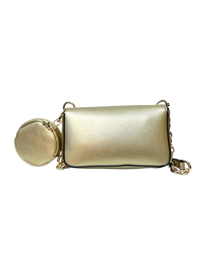 RBRB10501381-GOLD_1_P