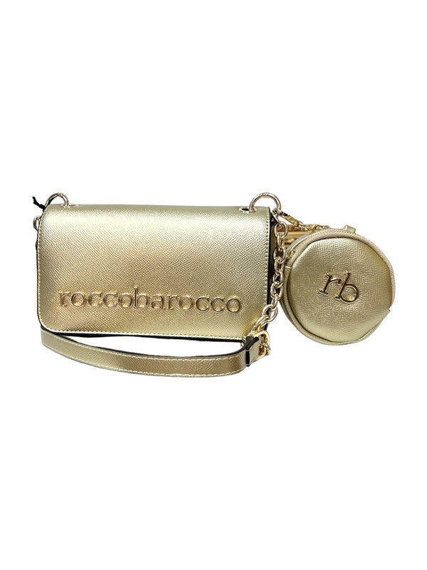RBRB10501381-GOLD