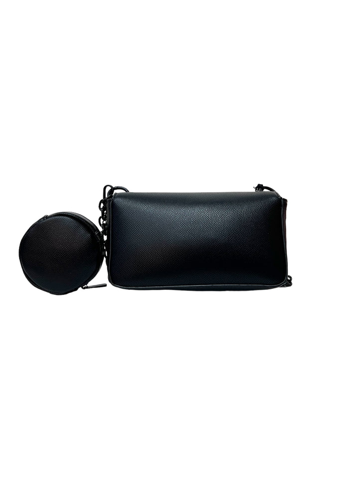 RBRB10501639-BLACK_1_P