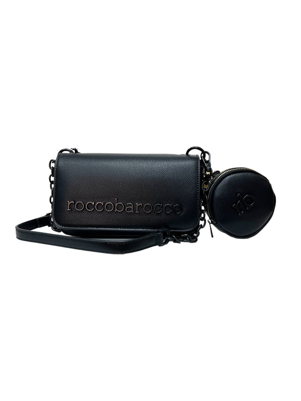 RBRB10501639-BLACK