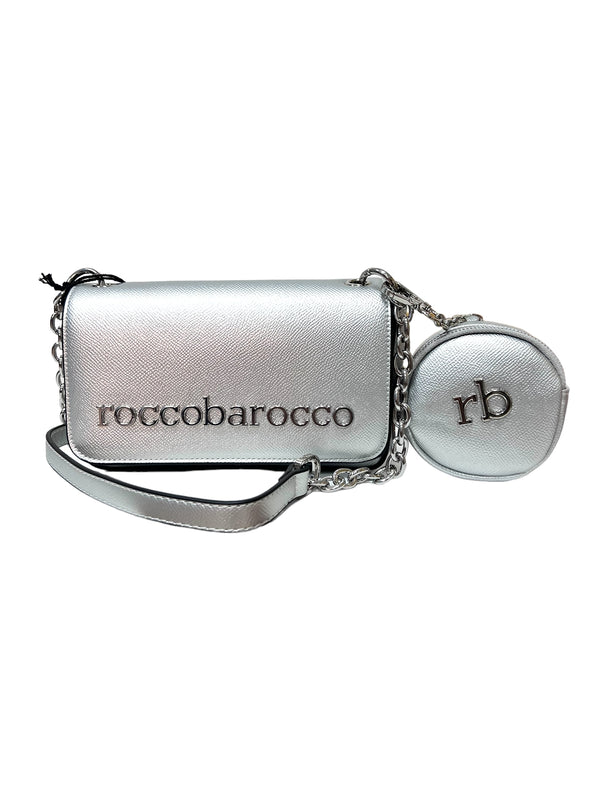 RBRB1050165-SILVER