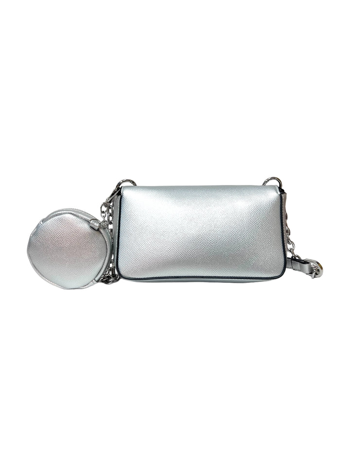 RBRB1050165-SILVER_1_P