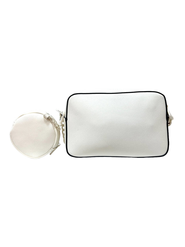 RBRB10503349-OFF WHITE_1_P