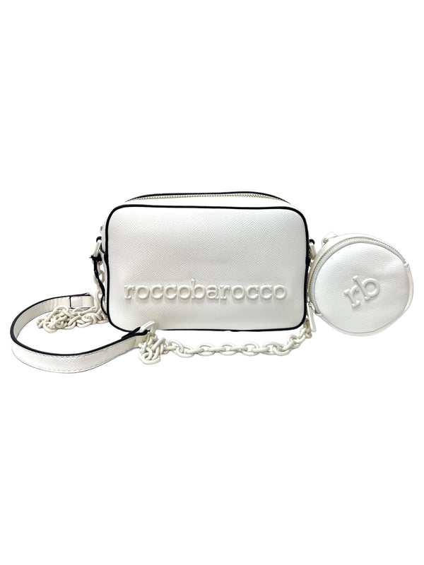 RBRB10503349-OFF WHITE