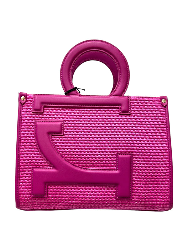 RBRB11501345-FUXIA
