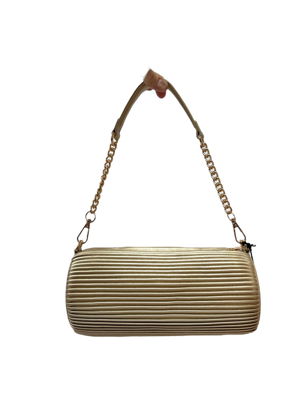 RBRB12201381-GOLD