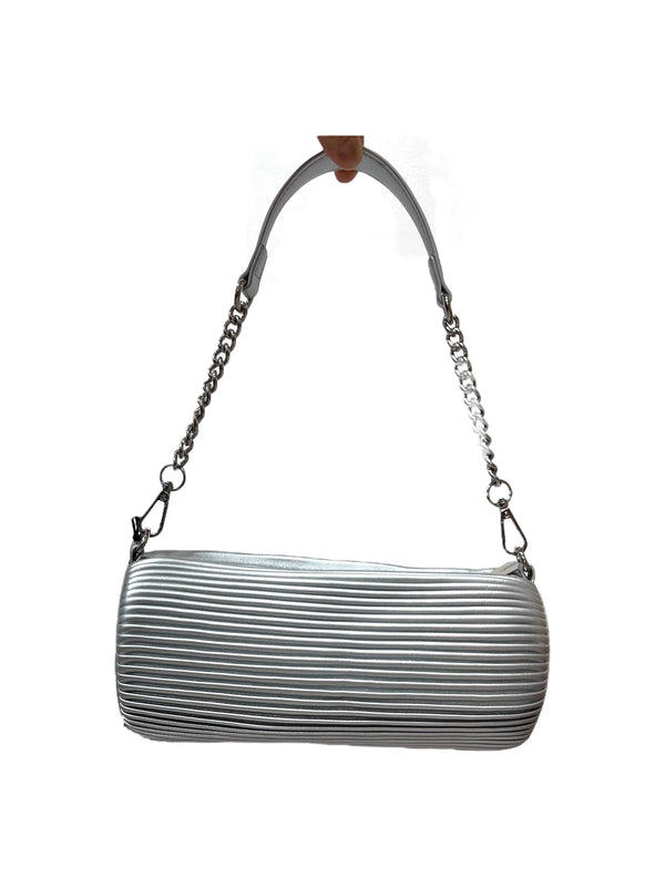 RBRB1220165-SILVER